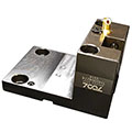 MORI SEIKI Cut Off Holder